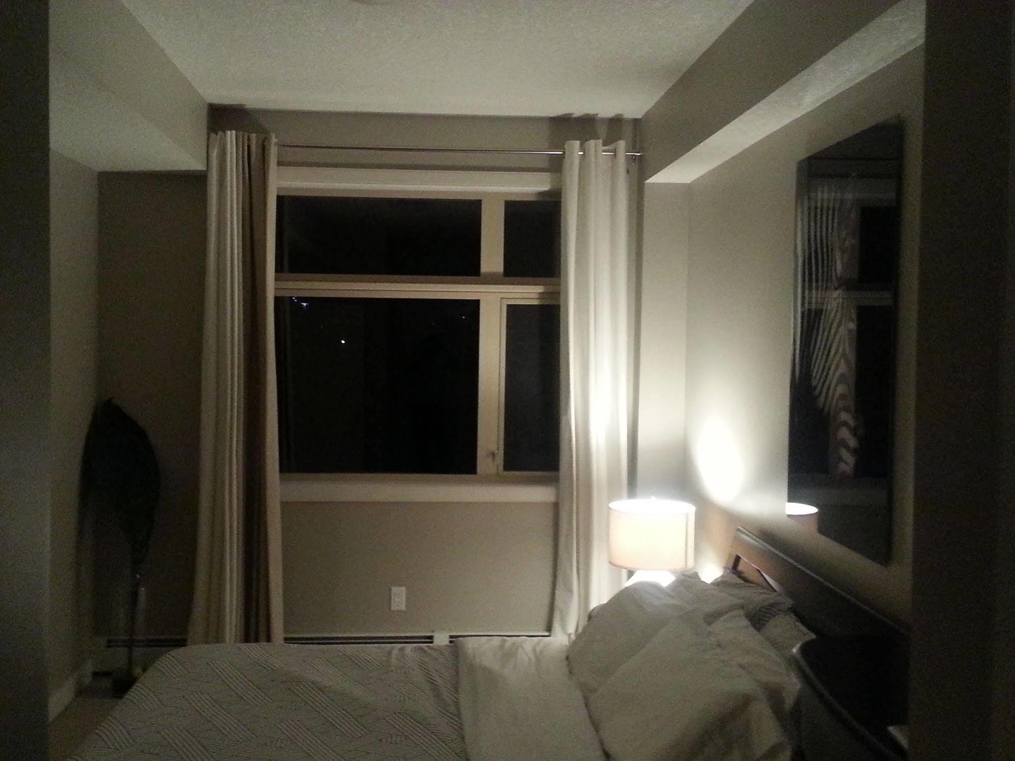 Pinnacle Inn & Suites Aspen YYC Dış mekan fotoğraf